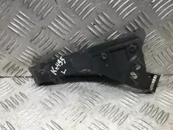 Крепление крыла переднего левого