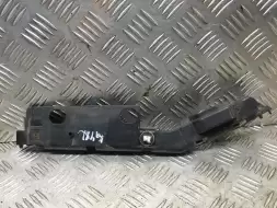 Крепление крыла переднего левого