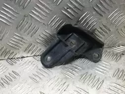 Крепление крыла переднего левого