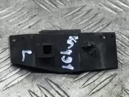 Крепление крыла переднего левого