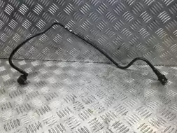 Трубка топливная