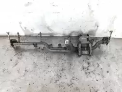 Усилитель торпедо