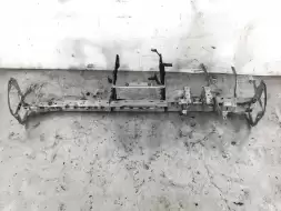 Усилитель торпедо