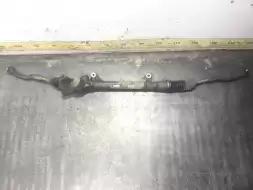 Рулевая рейка