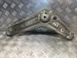 Рычаг задний