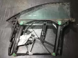 Стеклоподъемник электрический передний левый