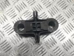 Крепление втулки стабилизатора