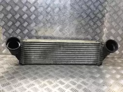 Интеркулер