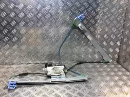 Стеклоподъемник электрический передний левый