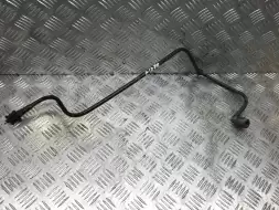 Трубка топливная