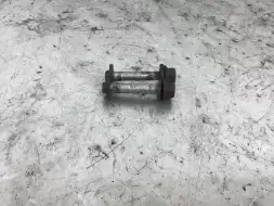 Болт развальный