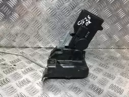 Замок двери передней правой