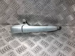 Ручка наружная задняя правая