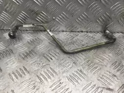 Масляная трубка турбины