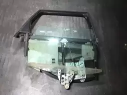 Стеклоподъемник электрический задний правый