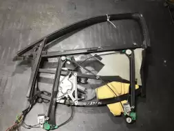 Стеклоподъемник электрический передний левый