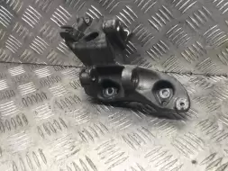 Кронштейн гидроусилителя