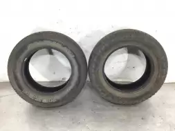 Шины