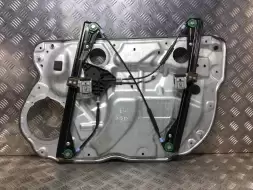 Стеклоподъемник электрический передний левый