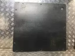 Накладка декоративная