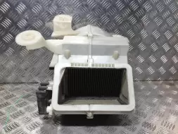 Корпус отопителя (печки)