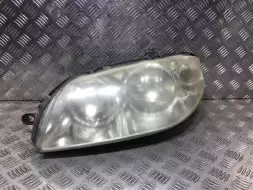 Фара левая