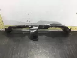 Воздуховод