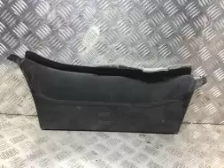 Карман двери (бардачок)