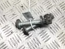 Болт развальный