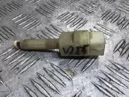 Датчик педали тормоза (лягушка)