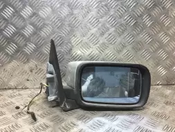 Зеркало наружное правое