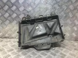 Полка аккумулятора