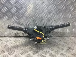 Переключатель подрулевой (стрекоза)