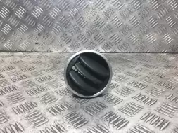 Дефлектор обдува салона