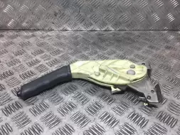 Рычаг ручного тормоза (ручника)