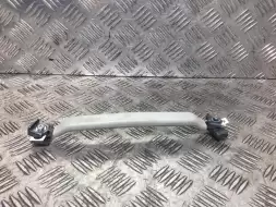 Ручка внутренняя потолочная