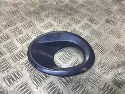 Рамка фары противотуманной левой