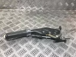 Рычаг ручного тормоза (ручника)