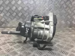 Электрогидроусилитель руля