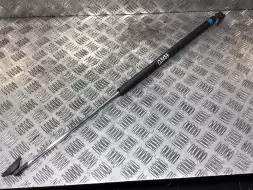 Амортизатор крышки багажника (3-5 двери)