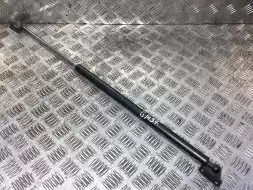 Амортизатор крышки багажника (3-5 двери)