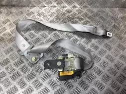 Ремень безопасности передний левый