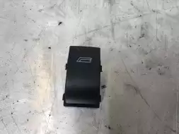 Кнопка стеклоподъемника заднего левого