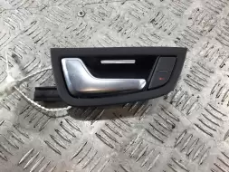 Ручка внутренняя задняя левая