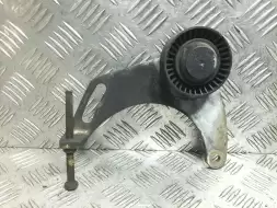 Натяжитель