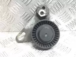 Натяжитель