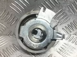 Натяжитель ремня ГРМ