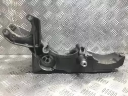 Кронштейн генератора