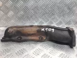 Коллектор выпускной