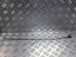 Щуп двигателя